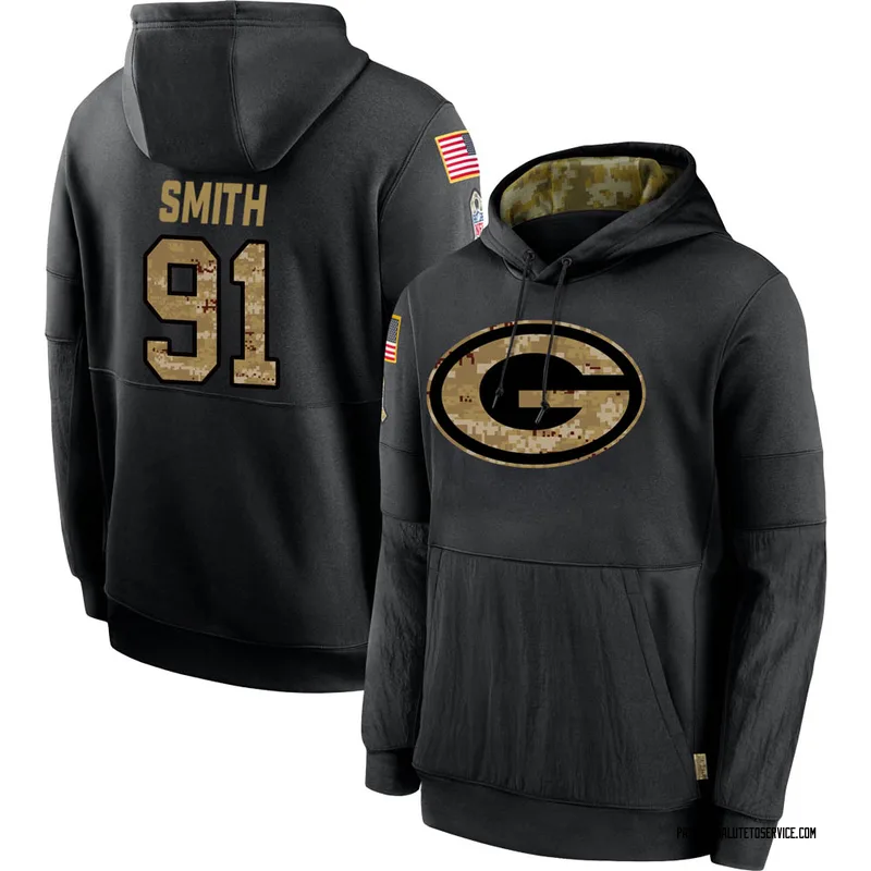 Preston Smith 91 Green Bay Packers football player poster shirt, hoodie,  sweater, long sleeve and tank top